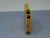 Pilz PNOZ s3 C     Safety Relay 24VDC 2n/o For Sale Pilz PNOZ s3 C     Safety Relay 24VDC 2n/o For Sale