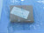 DLA900-88-M-A857 11149872 ELECTRICAL SHIELD T147206