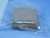 DLA900-88-M-A857 11149872 ELECTRICAL SHIELD T147206