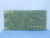 418-012-D107-1 CIRCUIT BOARD T149454