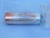 500-6454-02 CAPACITOR TYPE 500 16000 MFD 15 VDC T147207