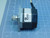 PACIFIC SCIENTIFIC M21NRFA-LNN-NS-04 POWERMAX II 1.8° STEPPER STEP MOTOR T151865