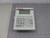 REXROTH VCP05.2DSN-003-PB-NN-PW INDRACONTROL VCP05 INTERFACE T153493