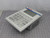 Rexroth VCP05.2DSN-003-PB-NN-PW  IndraControl VCP 05 Interface For Sale