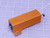LOT OF 7 ATE RB50 POWER RESISTOR T143560