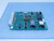 THERMO SCIENTIFIC 42H00 HC 11 PROCESSOR BOARD T149465