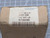 WIKA 8736286 111.10 LOWER MOUNT PRESSURE GAUGE T153565