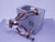 DELL L305P-00 PS-6311-2DF2 POWER SUPPLY UNIT T144425