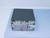 SIEMENS 6EP1353-0AA00 SITOP POWER SUPPLY T145856