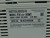 MITSUBISHI FX1S-30MT PROGRAMMABLE CONTROLLER T148375