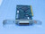 NATIONAL INSTRUMENTS PCI-GPIB INTERFACE ADAPTER CARD T148151 NATIONAL INSTRUMENTS PCI-GPIB INTERFACE ADAPTER CARD T148151