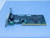 NATIONAL INSTRUMENTS PCI-GPIB INTERFACE ADAPTER CARD T148151 NATIONAL INSTRUMENTS PCI-GPIB INTERFACE ADAPTER CARD T148151