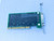 NATIONAL INSTRUMENTS PCI-GPIB INTERFACE ADAPTER CARD T148151 NATIONAL INSTRUMENTS PCI-GPIB INTERFACE ADAPTER CARD T148151