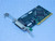 National Instruments PCI-GPIB  Interface Adapter Card For Sale National Instruments PCI-GPIB  Interface Adapter Card For Sale