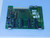 7004-0158 CIRCUIT BOARD T148152