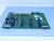 7004-0158 CIRCUIT BOARD T148152