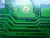 7004-0158 CIRCUIT BOARD T148152