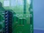 7004-0158 CIRCUIT BOARD T148152