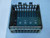 ALLEN-BRADLEY 1771-A2B 8 SLOT I/O CHASSIS T147221