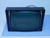 COMPUTRON 115DMK-9 DISPLAY SCREEN T148167