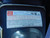 COMPUTRON 115DMK-9 DISPLAY SCREEN T148167