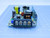 OMRON S8E1-02524A POWER SUPPLY T146782