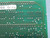 ASSY 900-0800-200 PWB 010-800-200 CIRCUIT BOARD T149408