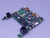 O'NEIL PRODUCTS 261118-201 PCBA KF2T RS232 T142832