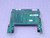O'NEIL PRODUCTS 261118-201 PCBA KF2T RS232 T142832