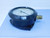 METRO N0M-I PRESSURE GAUGE T148169