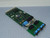 RTW2/TEF71 MEK325B INPUT AND OUTPUT CARD T148171