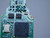 383 278-01 377 821-03 CIRCUIT BOARD T144624