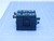 LOT OF 2 FESTO SDE5-V10-O-Q6E-P-M8 SDE5-D10-O-Q6E-P-M8 PRESSURE SENSOR T148063