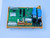 CT3X TERMINAL BLOCK INTERFACE MODULE T146791 CT3X TERMINAL BLOCK INTERFACE MODULE T146791