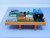 CT3X TERMINAL BLOCK INTERFACE MODULE T146791 CT3X TERMINAL BLOCK INTERFACE MODULE T146791