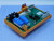 CT3x    Terminal Block Interface Module For Sale CT3x    Terminal Block Interface Module For Sale