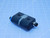 LOT OF 2 FESTO SDE5-V10-O-Q6E-P-M8 SDE5-D10-O-Q6E-P-M8 PRESSURE SENSOR T148064