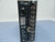 LAMBDA ELECTRONICS LUT-I3-133 POWER SUPPLY UNIT T149518