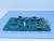 BIOMED INSTRUMENTS 1986 CIRCUIT BOARD T148067
