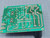 PS-303AD 099-0305-03 CIRCUIT BOARD T147477