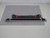 KEYENCE SL-C20H-R LIGHT CURTAIN RECEIVER T153830 KEYENCE SL-C20H-R LIGHT CURTAIN RECEIVER T153830
