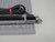KEYENCE SL-C20H-R LIGHT CURTAIN RECEIVER T153830 KEYENCE SL-C20H-R LIGHT CURTAIN RECEIVER T153830