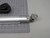 KEYENCE SL-C20H-R LIGHT CURTAIN RECEIVER T153830 KEYENCE SL-C20H-R LIGHT CURTAIN RECEIVER T153830