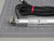 KEYENCE SL-C20H-R LIGHT CURTAIN RECEIVER T153830 KEYENCE SL-C20H-R LIGHT CURTAIN RECEIVER T153830