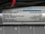 KEYENCE SL-C20H-R LIGHT CURTAIN RECEIVER T153830 KEYENCE SL-C20H-R LIGHT CURTAIN RECEIVER T153830