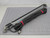 Keyence SL-C20H-R  Light Curtain Receiver For Sale Keyence SL-C20H-R  Light Curtain Receiver For Sale