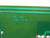 PS-305 099-0316-01 CIRCUIT BOARD T147478