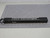SICK C4C-SA03010A10000 SAFETY LIGHT CURTAINS T153831 SICK C4C-SA03010A10000 SAFETY LIGHT CURTAINS T153831
