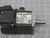 MITSUBISHI HF-MP053 AC SERVO MOTOR T153501