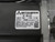 MITSUBISHI HF-MP43K AC SERVO MOTOR T153502